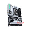 Mainboard Asus PRIME Z790-A WIFI CSM