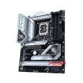 mainboard-asus-prime-z790-a-wifi-csm-1
