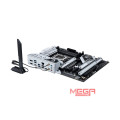 mainboard-asus-prime-z790-a-wifi-csm-3