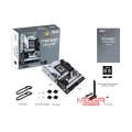 mainboard-asus-prime-z790-a-wifi-csm-5