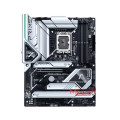 mainboard-asus-prime-z790-a-wifi-csm-6