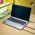 laptop-asus-vivobook-15-x1502za-ej129w