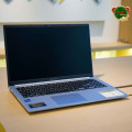 laptop-asus-vivobook-15-x1502za-ej129w-1