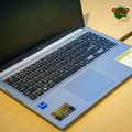 laptop-asus-vivobook-15-x1502za-ej129w-2