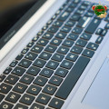 laptop-asus-vivobook-15-x1502za-ej129w-3