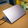laptop-asus-vivobook-15-x1502za-ej129w-4