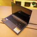 laptop-asus-vivobook-15x-oled-a1503za-l1352w
