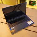 laptop-asus-vivobook-15x-oled-a1503za-l1352w-1