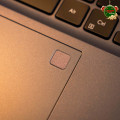 laptop-asus-vivobook-15x-oled-a1503za-l1352w-10