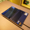 laptop-asus-vivobook-15x-oled-a1503za-l1352w-2