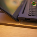 laptop-asus-vivobook-15x-oled-a1503za-l1352w-3