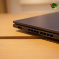 laptop-asus-vivobook-15x-oled-a1503za-l1352w-4