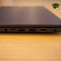 laptop-asus-vivobook-15x-oled-a1503za-l1352w-5