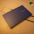 laptop-asus-vivobook-15x-oled-a1503za-l1352w-7
