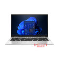 Laptop HP EliteBook X360 1040 G9 6Z982PA Bạc (Cpu i7-1255U, Ram 16GB DDR5, SSD 512GB, Vga Intel Iris X Graphics, 14 inch WUXGA, Win 11 Pro)