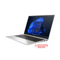 laptop-hp-elitebook-x360-1040-g9-6z982pa-bac-1