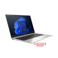 laptop-hp-elitebook-x360-1040-g9-6z982pa-bac-2