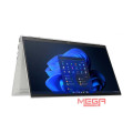 laptop-hp-elitebook-x360-1040-g9-6z982pa-bac-3