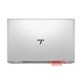 laptop-hp-elitebook-x360-1040-g9-6z982pa-bac-4
