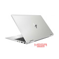 laptop-hp-elitebook-x360-1040-g9-6z982pa-bac-5