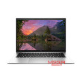 Laptop HP EliteBook 1040 G9 6Z984PA Bạc (Cpu i7-1255U, Ram 16GB, SSD 512GB, Vga Iris X Graphics, 14 inch WUXGA, Win 11 Pro)