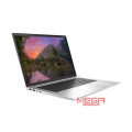 laptop-hp-elitebook-1040-g9-6z984pa-bac-1
