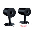 loa-razer-nommo-2.0-gaming-speakers-rz05-02450100-r3a1-1