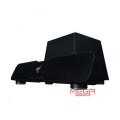 loa-razer-nommo-2.0-gaming-speakers-rz05-02450100-r3a1-2