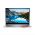 Laptop Dell Inspiron 5625 99VP91 Silver (Cpu R7 5825U, Ram 8GB, SSD 512GB, Vga AMD Radeon Graphics, 16.0 inch FHD, Win 11 +)