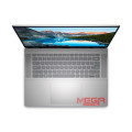 laptop-dell-inspiron-5625-99vp91-silver-1
