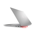 laptop-dell-inspiron-5625-99vp91-silver-2