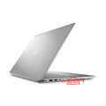 laptop-dell-inspiron-5625-99vp91-silver-3