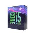 chip-intel-cpu-core-i5-9600k-2