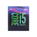chip-intel-cpu-core-i5-9600k-3