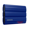 Ổ Cứng SSD Samsung T7 Shield 2TB USB 3.2 Gen 2 (MU-PE2T0R)