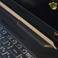 laptop-asus-tuf-gaming-a15-fa506icb-hn355w-11