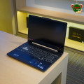laptop-asus-tuf-gaming-a15-fa506icb-hn355w-5