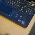 laptop-asus-tuf-gaming-a15-fa506icb-hn355w-6