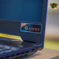 laptop-asus-tuf-gaming-a15-fa506icb-hn355w-7