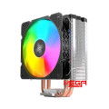 Tản nhiệt khí CPU Kenoo Esport C1000 (Fan 12cm, Led RGB)