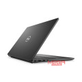 laptop-dell-latitude-3520-70280540-grayish-black-3