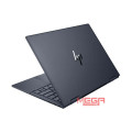 laptop-hp-envy-x360-13-bf0096tu-76b16pa-2