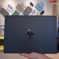 laptop-hp-envy-x360-13-bf0096tu-76b16pa-xanh-cpu-i5-1230u-ram-8gb-ssd-512gb-vga-xe-graphics-13.3-inch-2.8k-win-11-touch-13