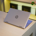 laptop-hp-pavilion-x360-14-5