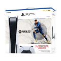 may-choi-game-sony-ps5-fifa-23-asia-00427