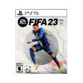 may-choi-game-sony-ps5-fifa-23-asia-00427-1