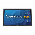 LCD Viewsonic TD2423 23.6 inch (1920x1080) FHD VA Touch