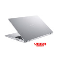 laptop-acer-aspire-a315-59-321n-nx.k6tsv.009-silver-3