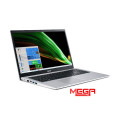 laptop-acer-aspire-a315-59-321n-nx.k6tsv.009-silver-2