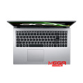 laptop-acer-aspire-a315-59-321n-nx.k6tsv.009-silver-4